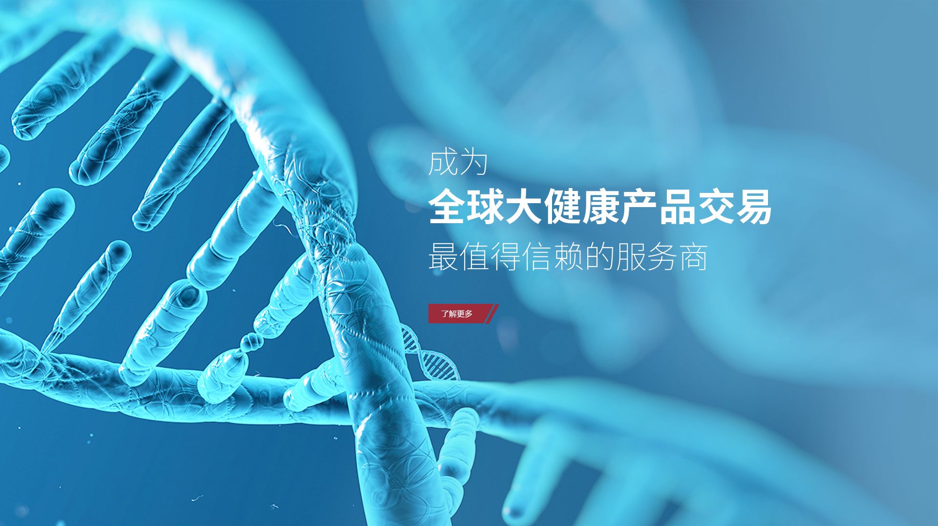 金沙8087科技