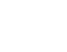 indexIcon1-1