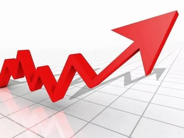 6008集团官方网站(中国)股份有限公司